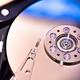 Illustration for article titled This Is the Worlds First 8 TB Hard Drive
